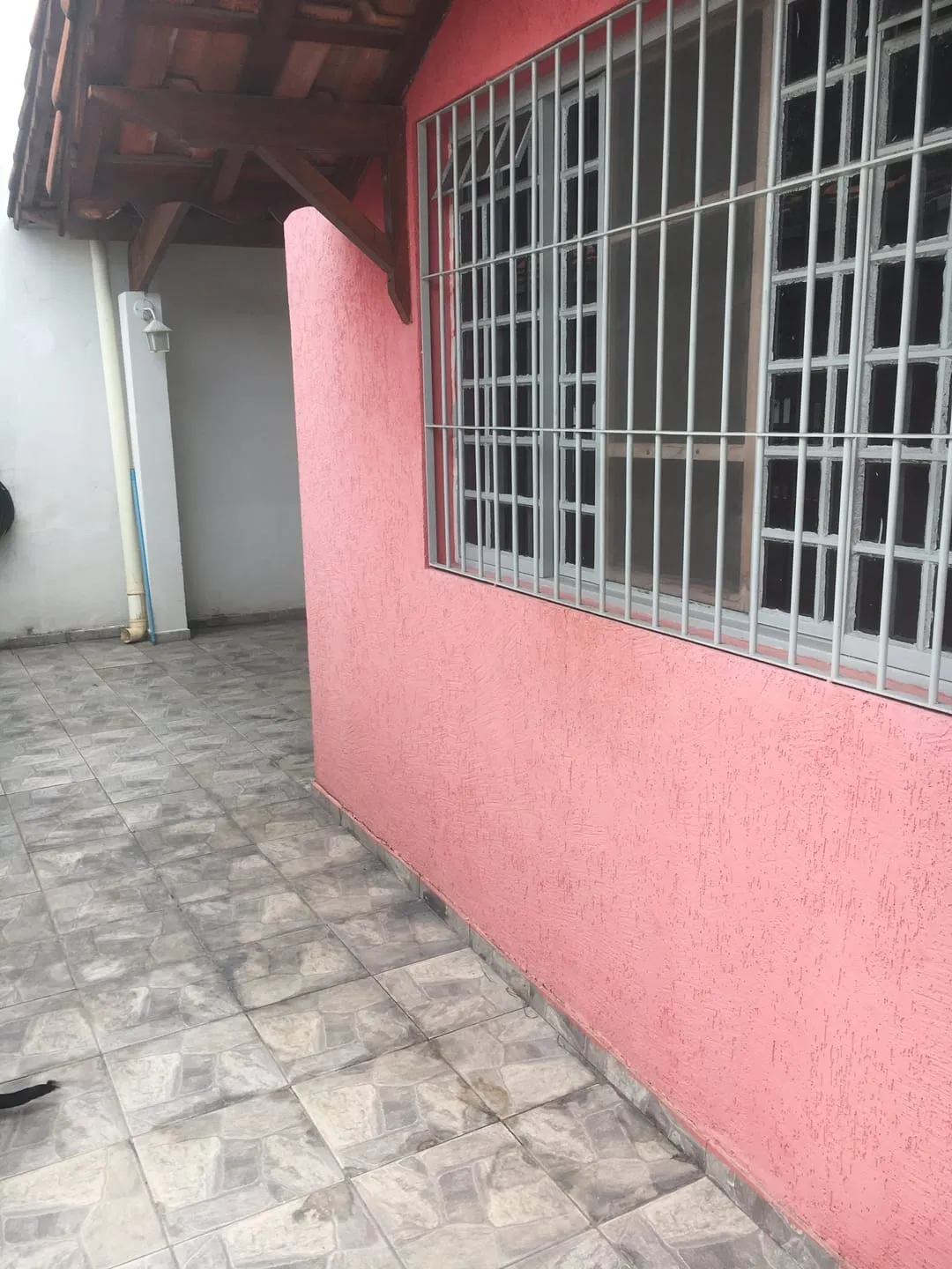 Foto do imóvel Casa à venda 3 Quartos, 1 Suite, 300M², Conjunto Habitacional Terra dos Ipês I (Sul), Pindamonhangaba - SP