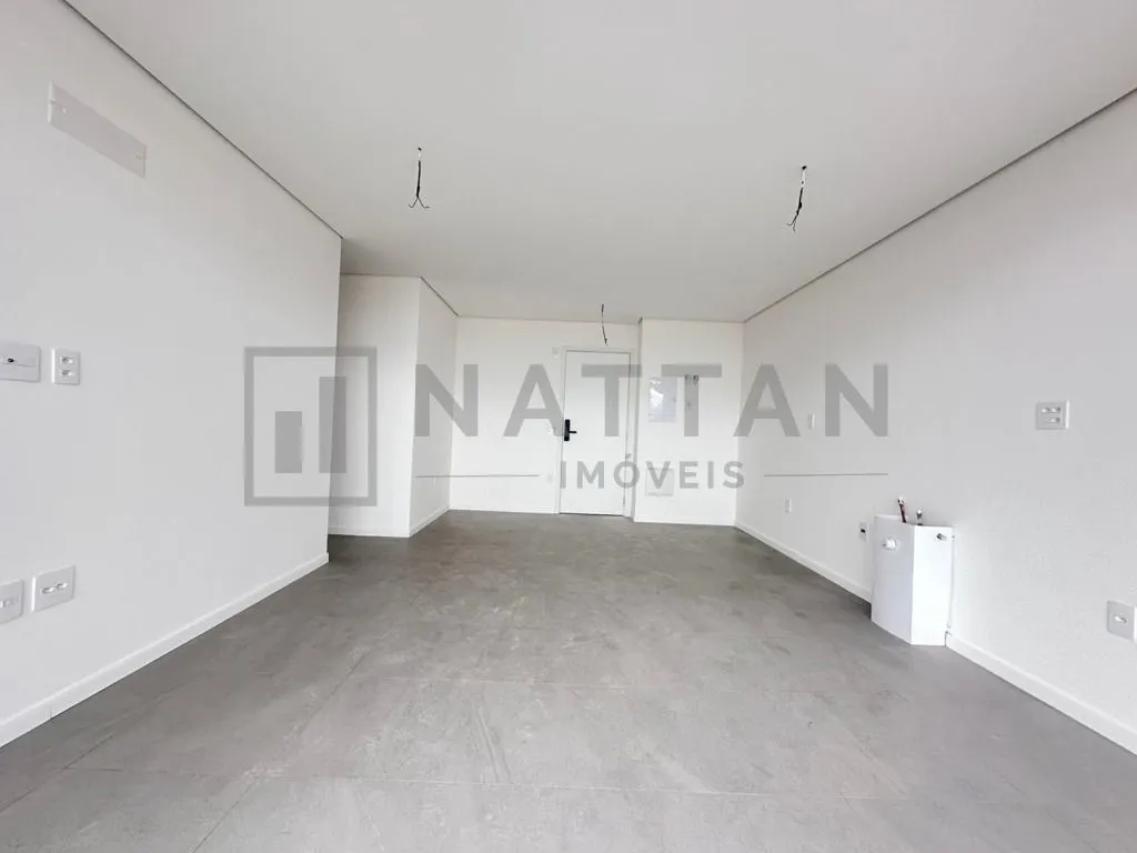 Imagem Apartamento com 2 dormitórios à venda, 84 m² por R$ 1.729.999,00 - Jardim Anália Franco - São Paulo/SP