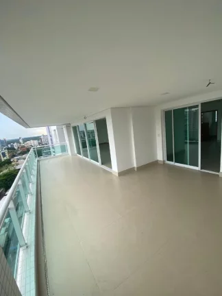 Imagem APARTAMENTO RESIDENCIAL em MANAUS - AM, ADRIANÓPOLIS