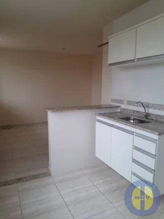 Imagem Vendo apartamento na Av.2 em Itaipuaçu! lindo apartameto!