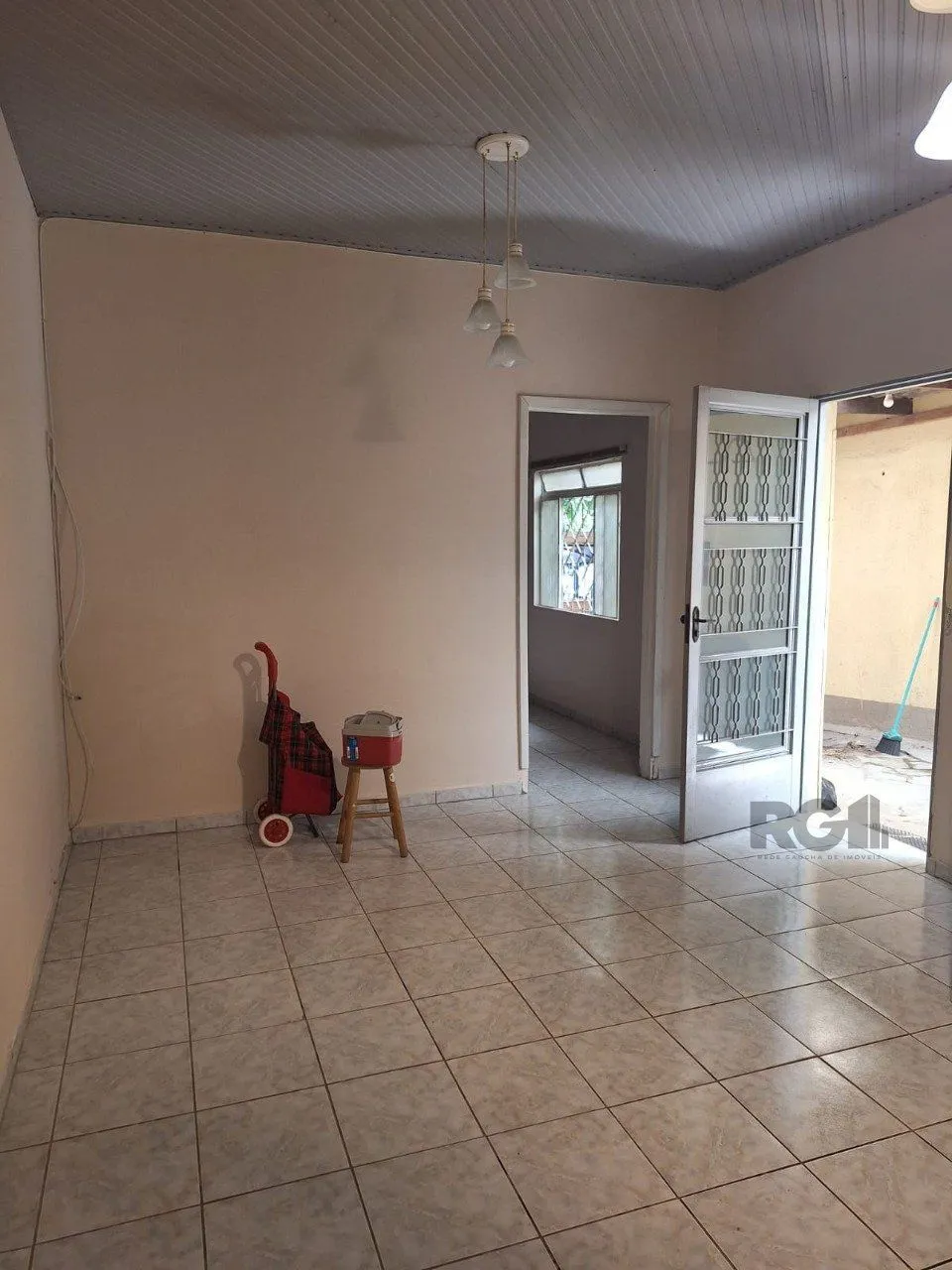 Imagem TERRENO 419M² A VENDA NO BAIRRO PETROPOLIS - POA RS