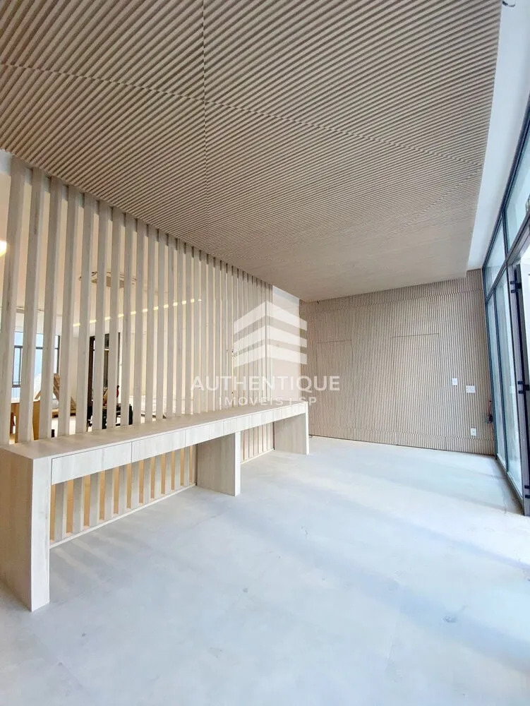Imagem ATHOS PARAISO - Apartamento à venda em São Paulo/SP