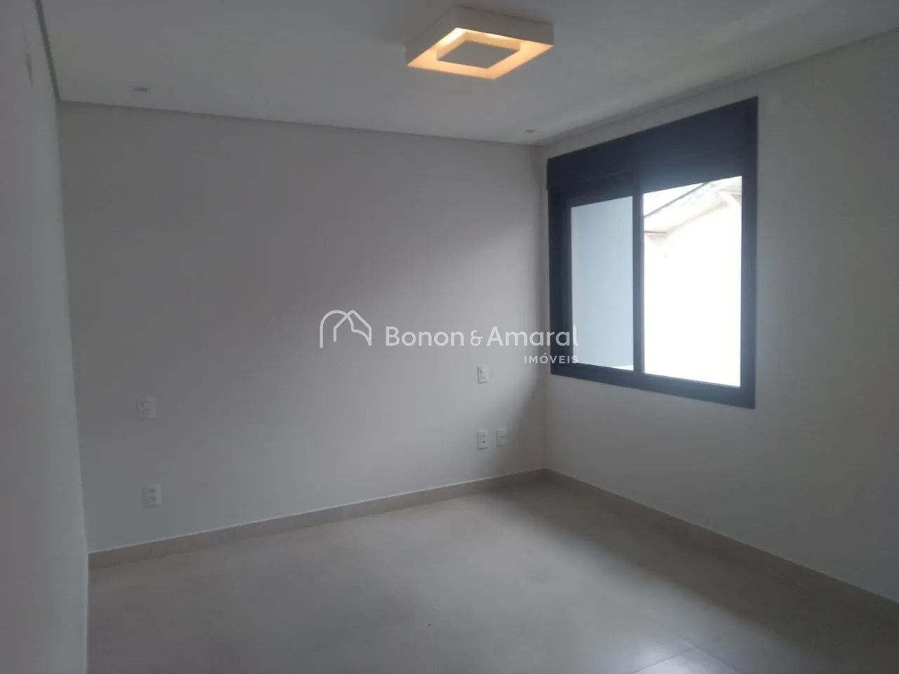 Imagem Casa de condomínio à venda com 263 m² e 3 quartos, no Bairro das Palmeiras, Campinas/SP
