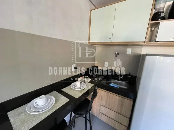 Imagem FLAT MARACAIPE