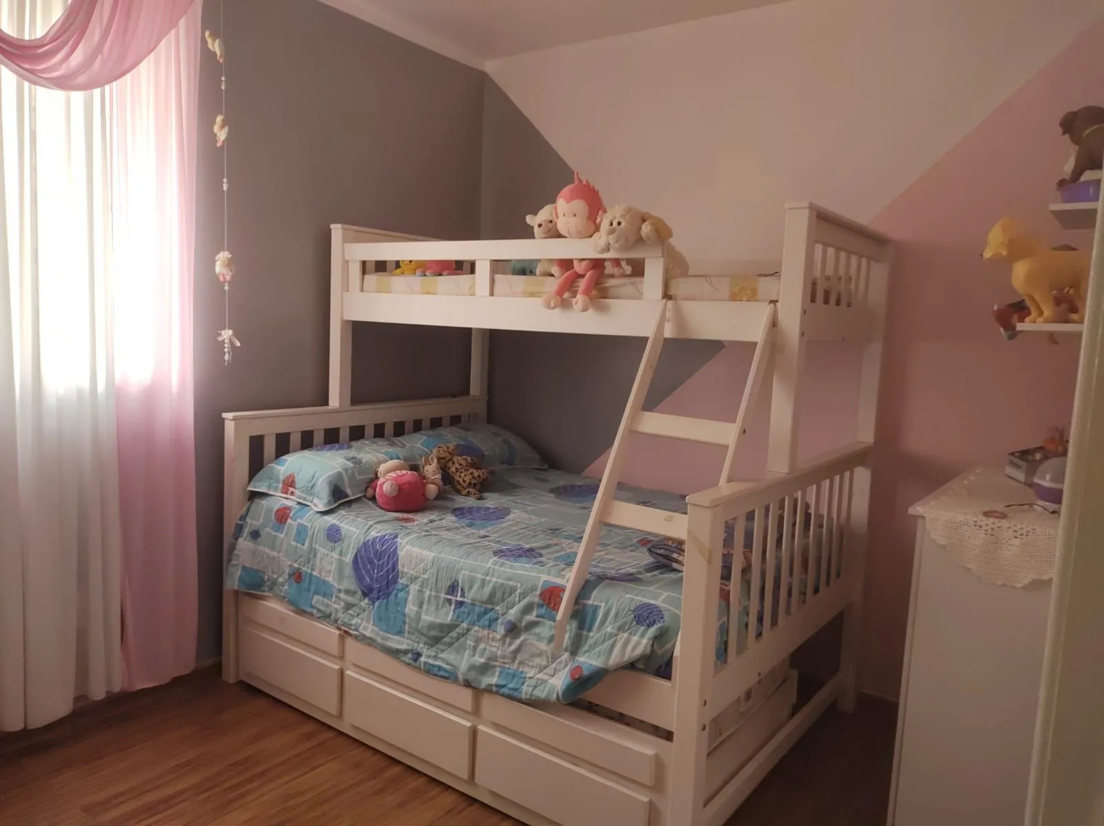 Imagem Casa em Teresópolis
