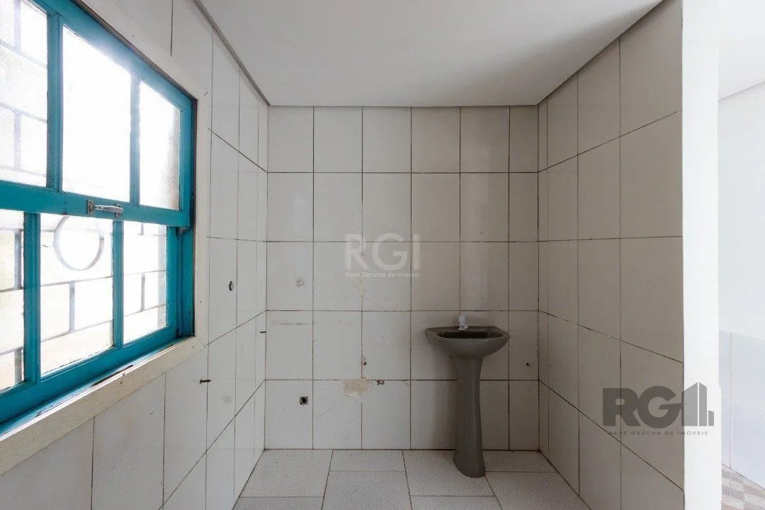 Imagem Casa Comercial para Locação/Aluguel - 260m², 0 dormitórios, Espirito Santo