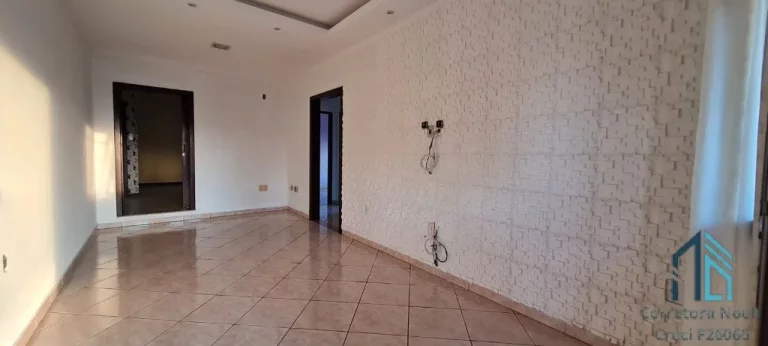 Imagem (Financiamento e estuda permuta) Sobrado a venda 04 quartos c/suíte, 04 vagas em Joinville SC