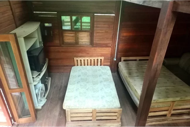 Imagem Fazenda/Sítio para venda no bairro Rolante em Rolante