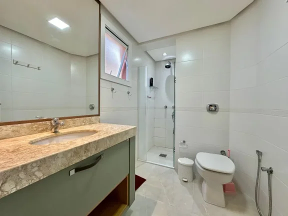 Imagem Apartamento 2 Dormitórios - Bairro Zona Nova