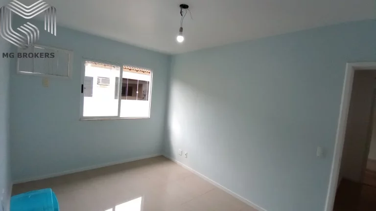 Imagem CASA RESIDENCIAL em RIO DE JANEIRO - RJ, PECHINCHA