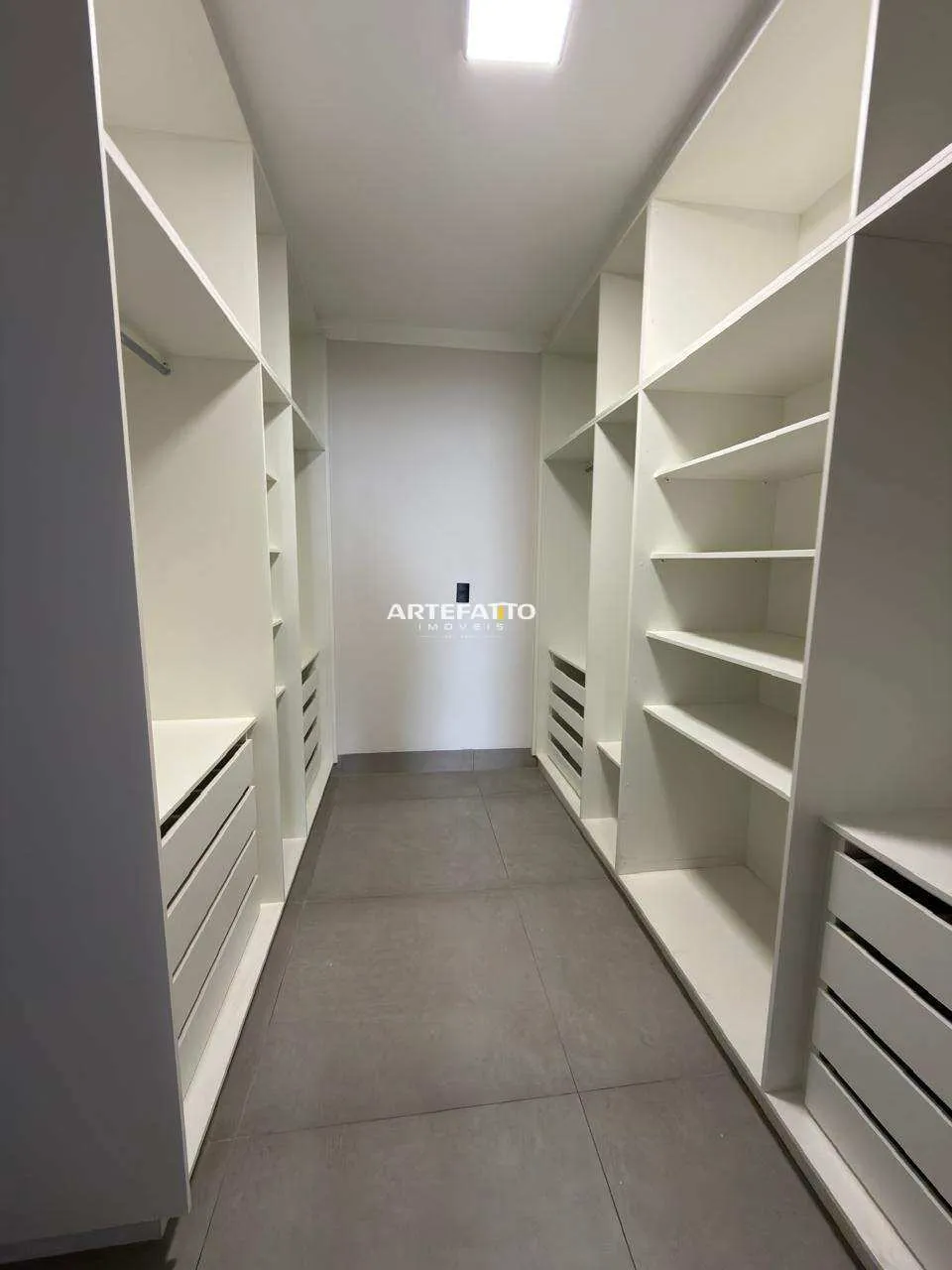 Imagem Casa à venda em Franca, Residencial São Jerônimo, com 3 quartos, 161m2