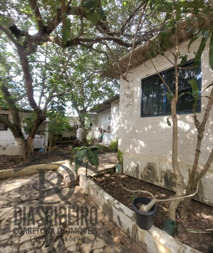 Imagem Casa, Residencial para Venda, Sepetiba, Rio de Janeiro