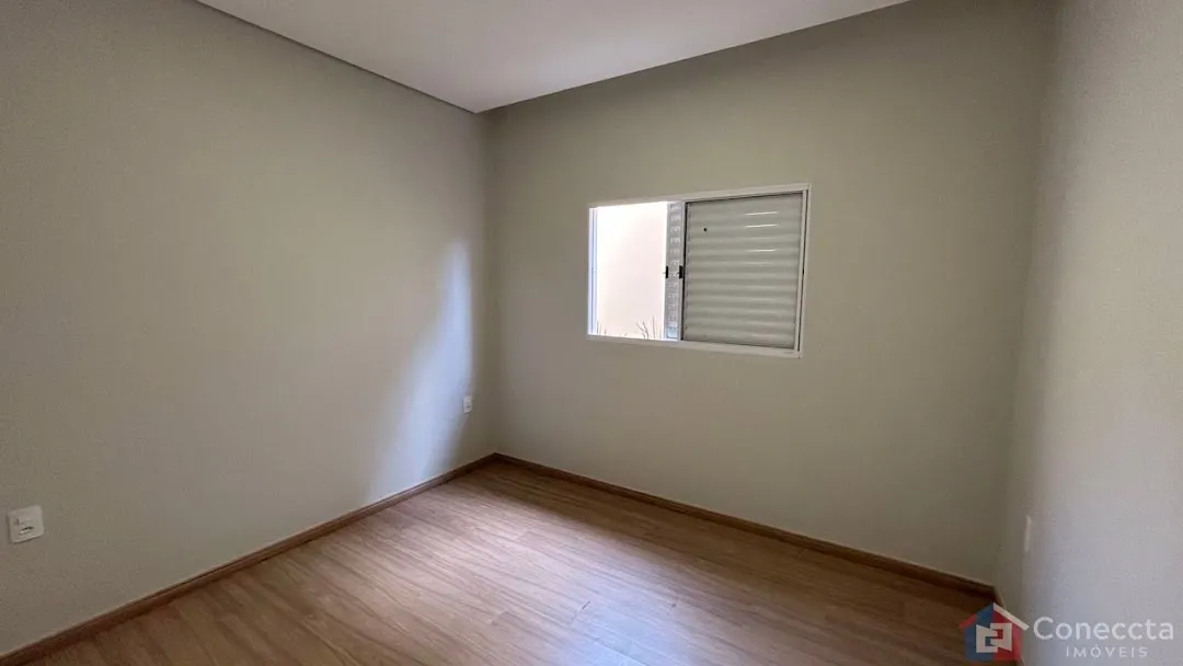 Imagem Casa à venda, 151 m² por R$ 660.000,00 - Afonso Queiroz - Patos de Minas/MG