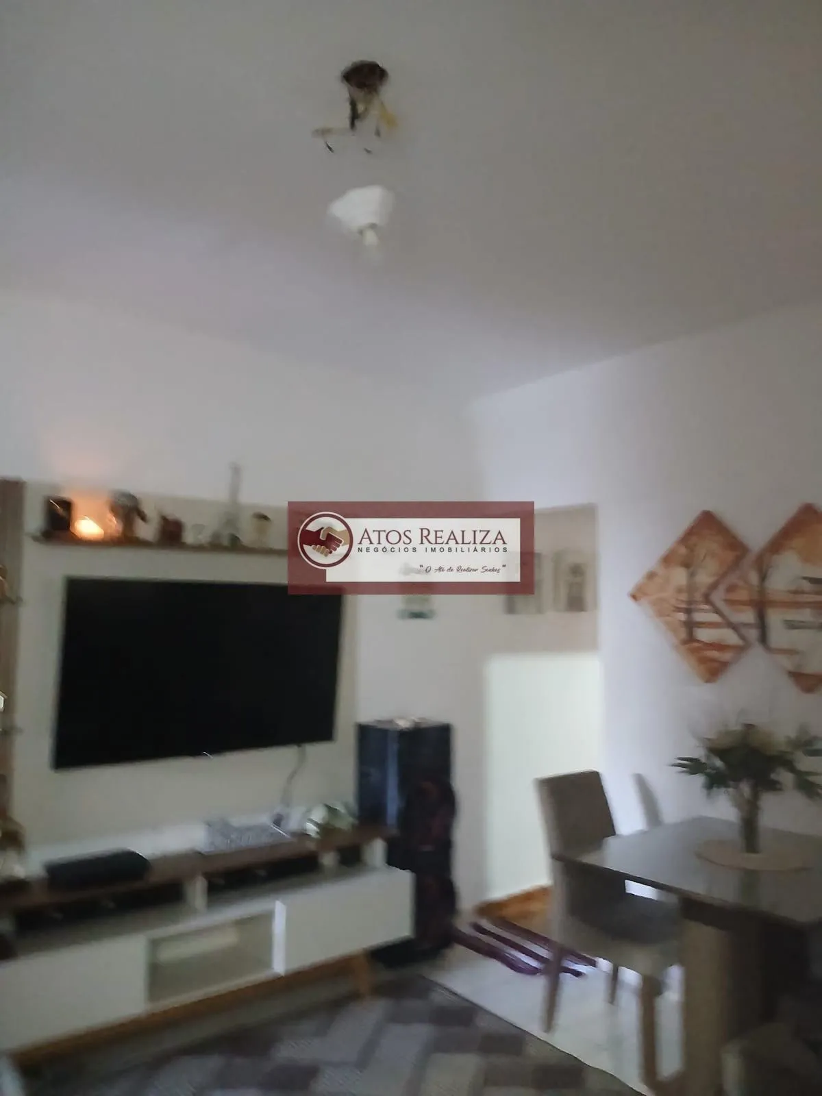 Imagem Casa à Venda em Vila Natal, São Paulo | 125m², 2 Dorms, 1 Banheiro