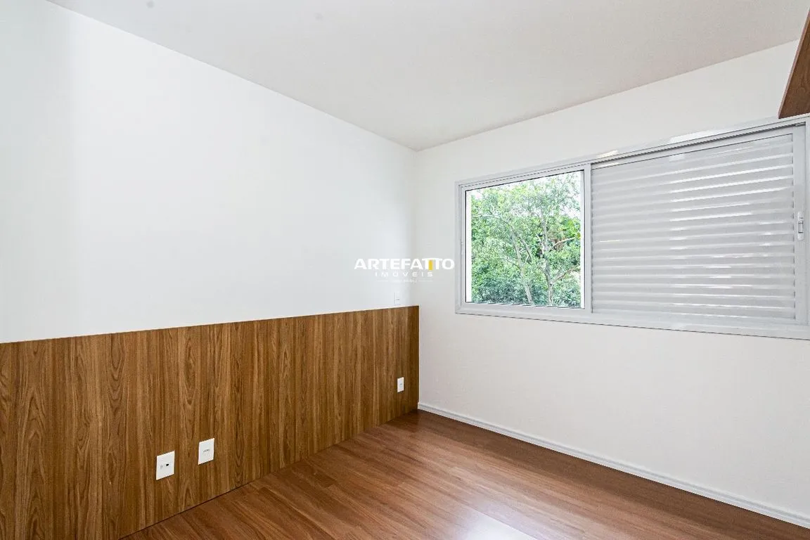 Imagem Apartamento à Venda em Vila Emir, São Paulo - SP
