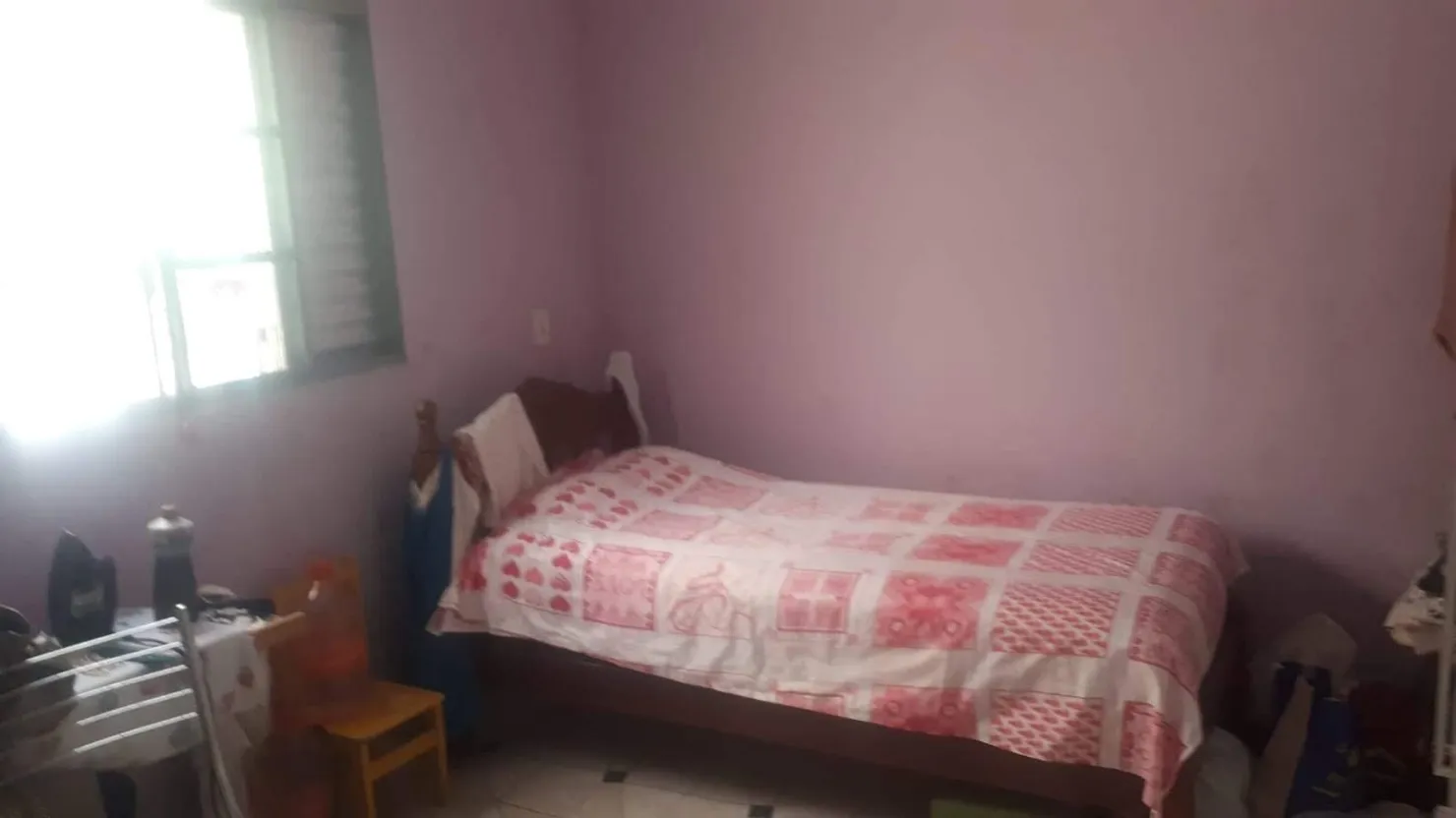 Imagem Casa à venda 2 Quartos, 1 Suite, 1 Vaga, 131.25M², Jardim Mariana, Pindamonhangaba - SP
