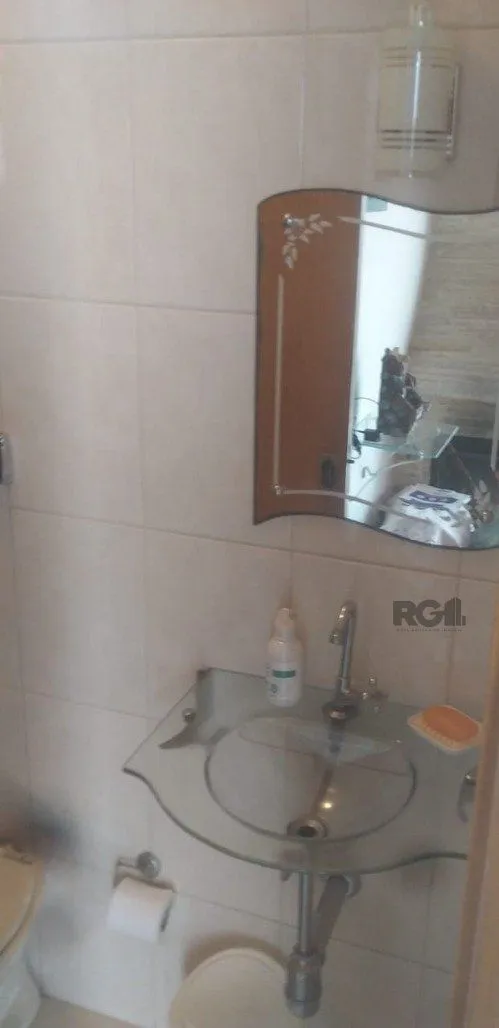 Imagem Cobertura em Medianeira