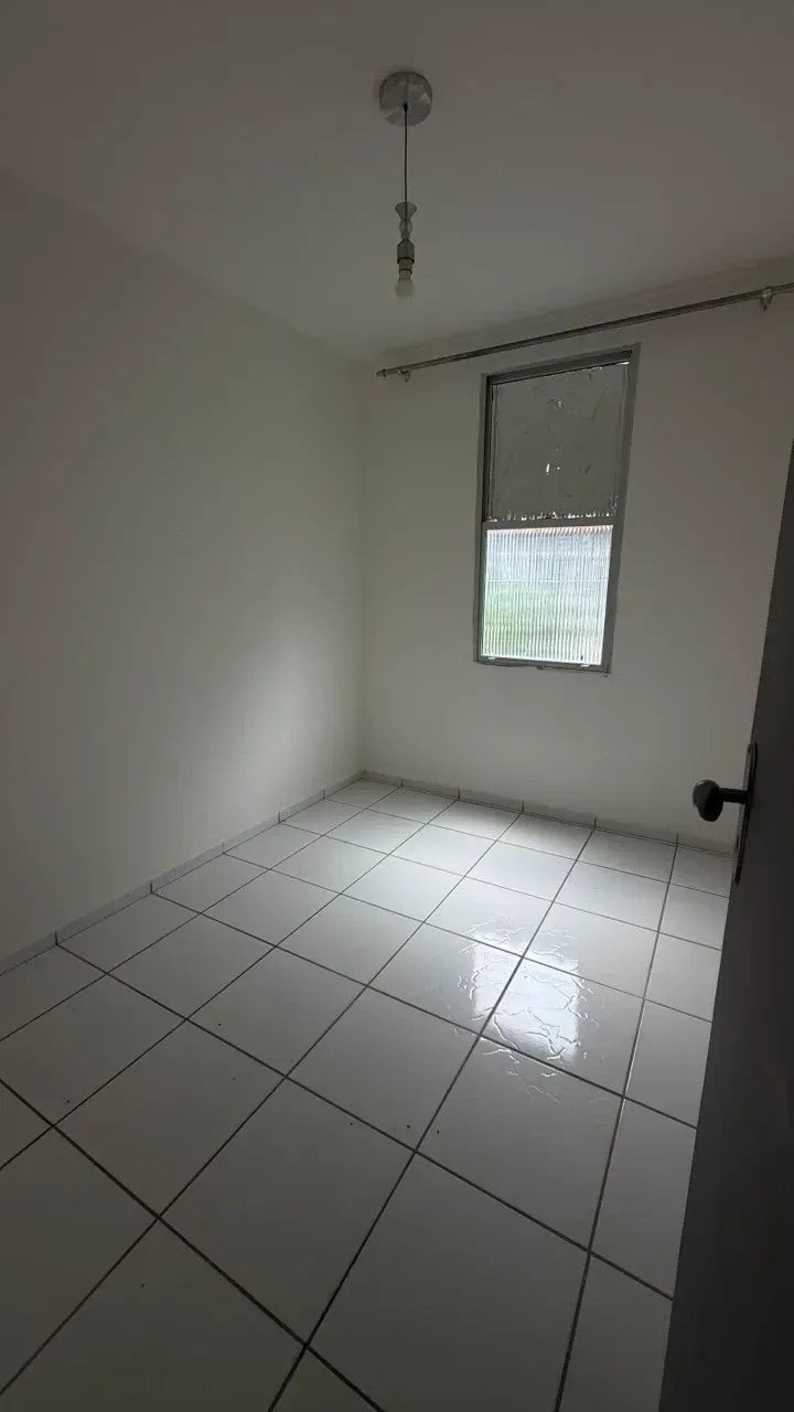 Imagem Apartamento com 3 Quartos à Venda, 70 m² em Cabula - Salvador