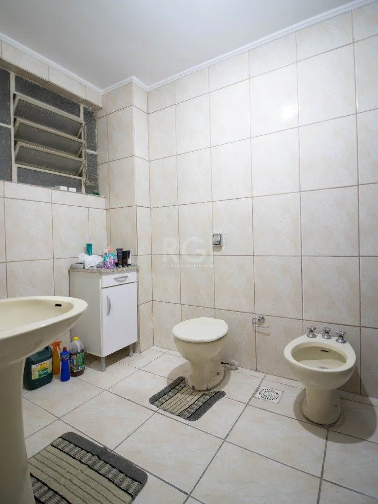 Imagem Apartamento para Venda - 104.22m², 3 dormitórios, Centro Histórico