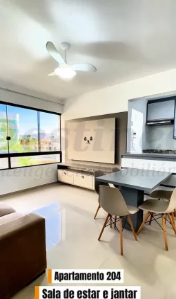 Imagem Apartamento 2 quartos para Venda no bairro Centro em Tramandaí