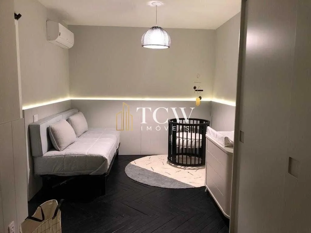 Imagem Apartamento-Alto-Padrao-para-Venda-em-Vila-Clementino-Sao-Paulo-SP
