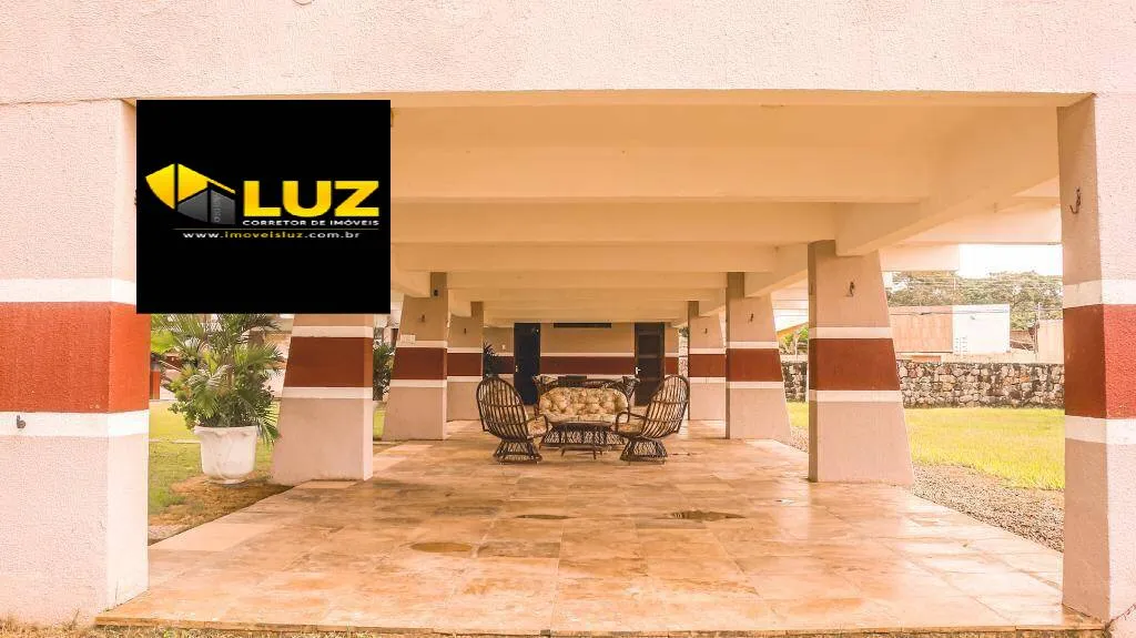 Imagem Imóvel em Maranguape com Sofisticação, Com Potencial de Valorização!