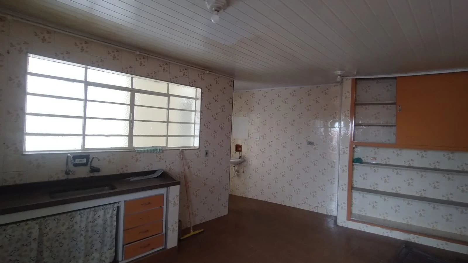 Foto do imóvel: Casa com 3 Quartos à Venda ou Locação, 102 m² em Vila Formosa - São Paulo