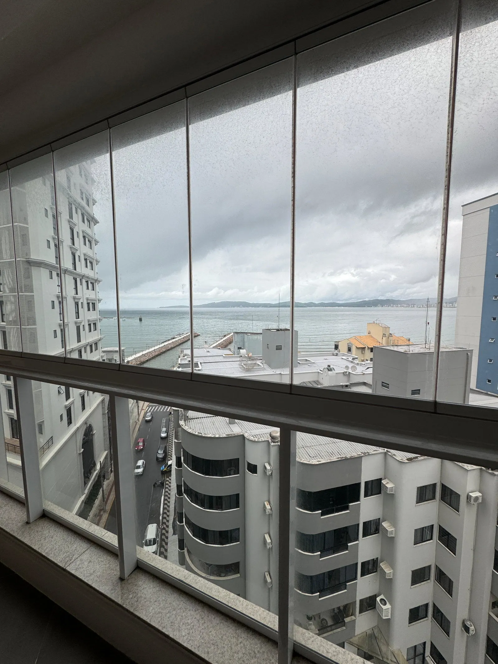 Imagem Green Coast Residence