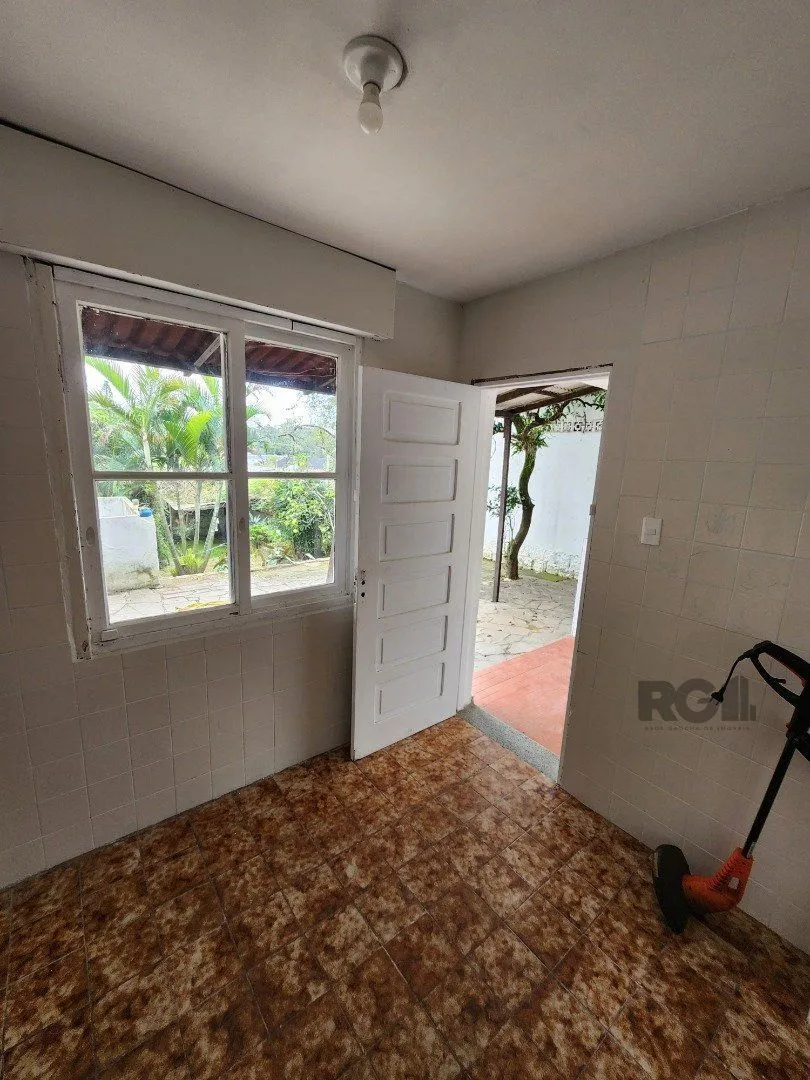 Imagem Casa em Santa Tereza