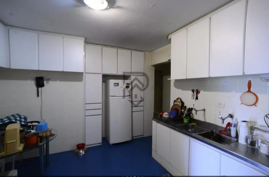 Imagem Apartamento Vila mariana pronto para morar
