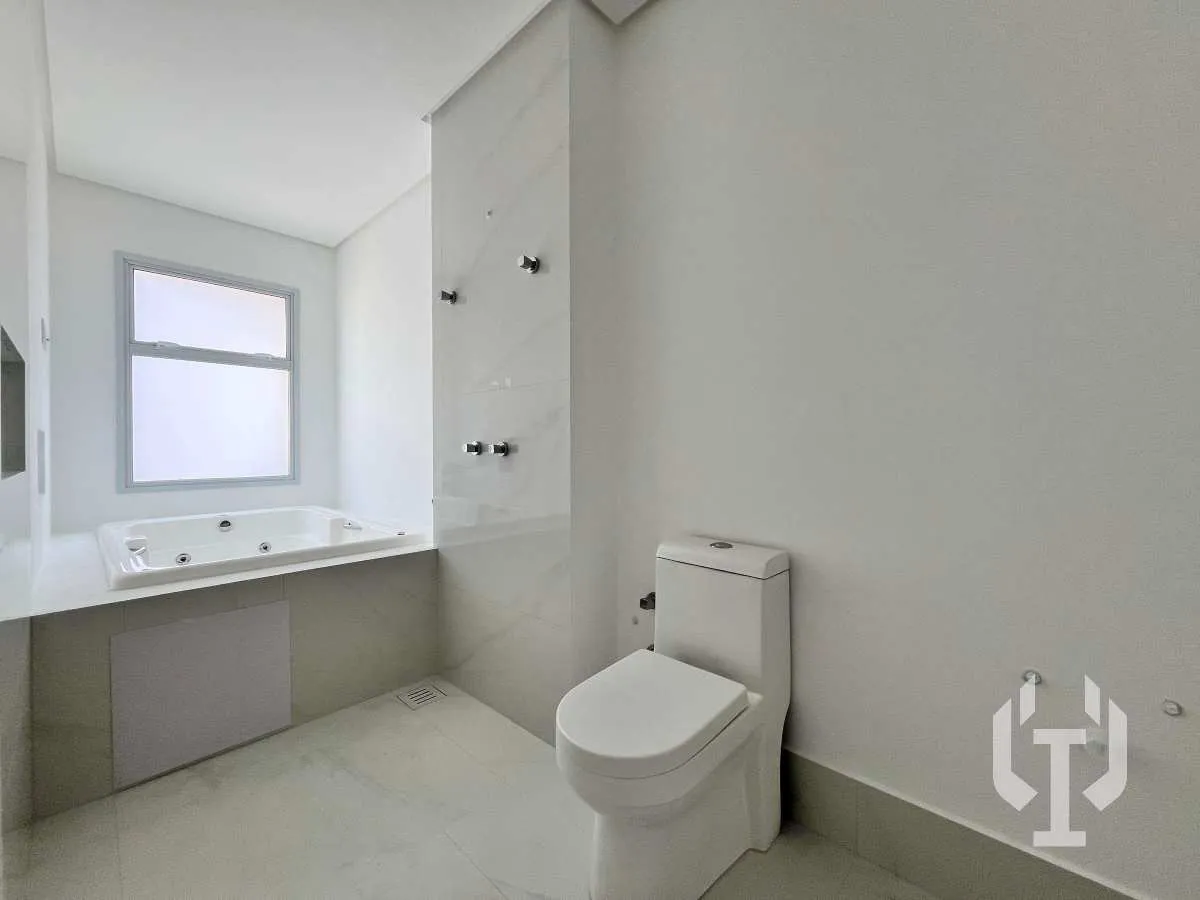 Imagem Apartamento à venda, no San Lorenzo - Dallo, em Itapema, CENTRO, com 3 quartos, 160m2