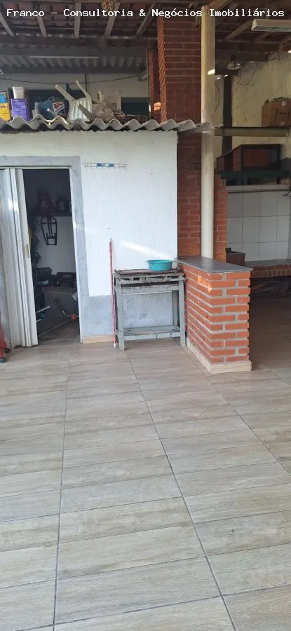 Imagem Haras para Locação em São Bernardo do Campo, Balneária