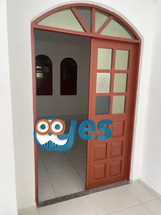 Imagem Casa para locação no Lagoa Grande