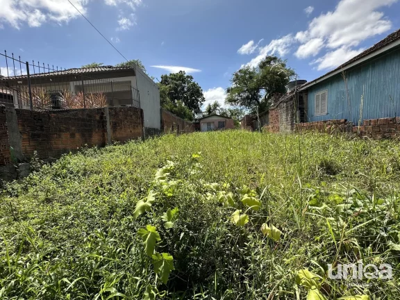 Foto do imóvel Terreno para venda