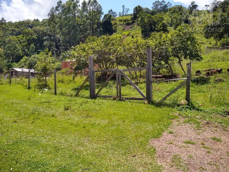 Foto do imóvel Terreno para venda Alto Caraá - 800m²