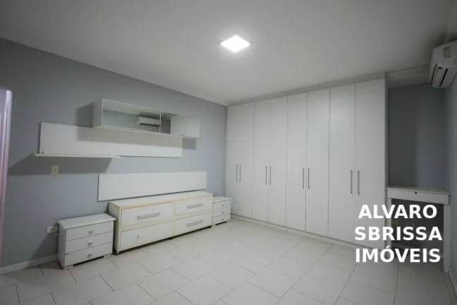 Imagem Casa Condomínio Portal de Itu