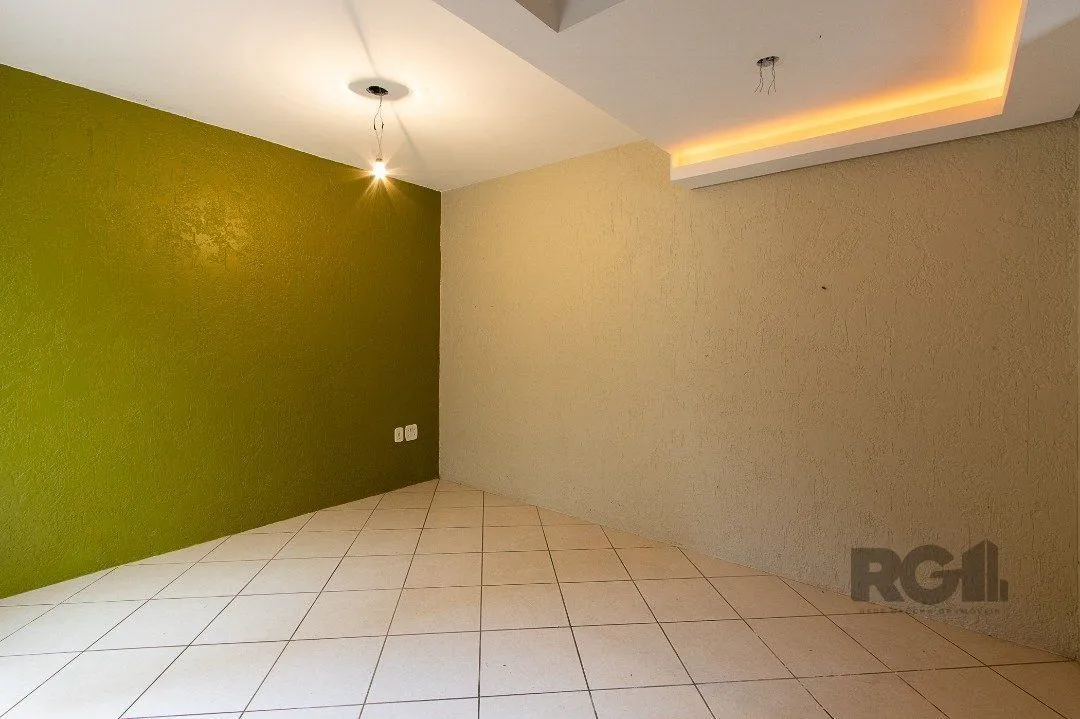 Imagem Casa em condomínio, 102m², 2 dormitórios, Guarujá
