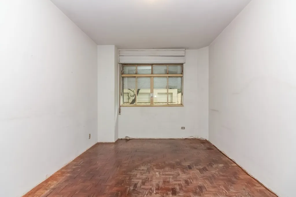 Imagem Apartamento à venda em São Paulo, Bela Vista, com 3 quartos, 224m2