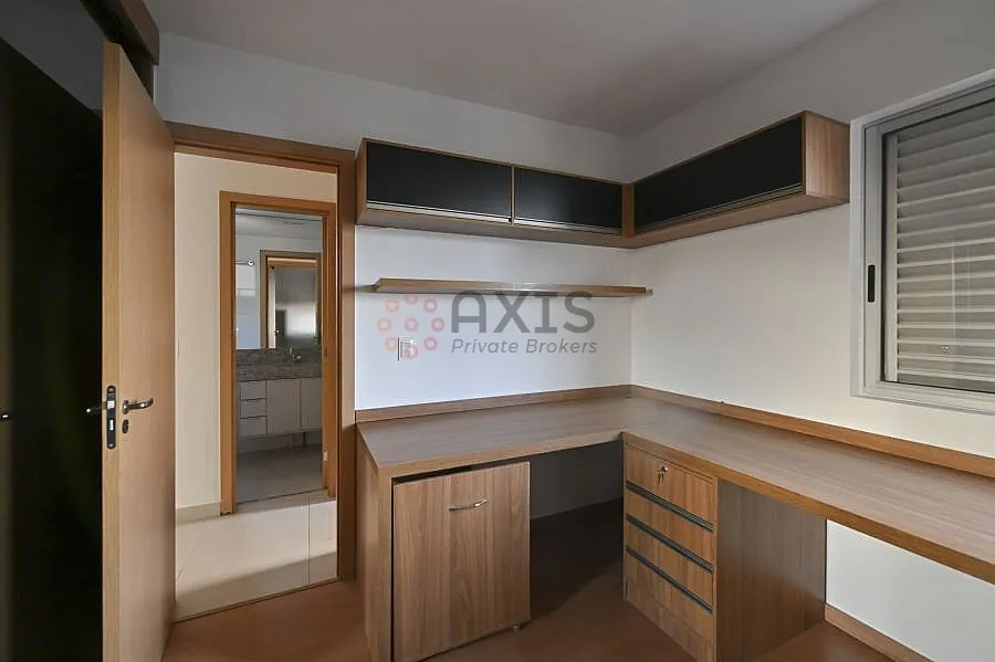 Imagem Apartamento 2 quartos no São Lucas - Lazer - Oportunidade