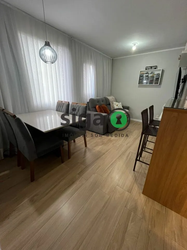 Imagem VENDE Apartamento próximo do Shopping SP Market e Estação Jurubatuba