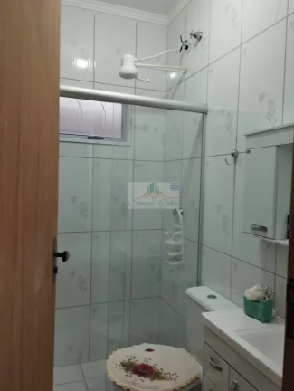 Imagem CHÁCARA BAIRRO TURVO