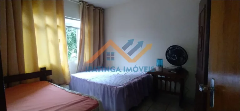 Imagem Casa no Bethania - Ipatinga para venda!