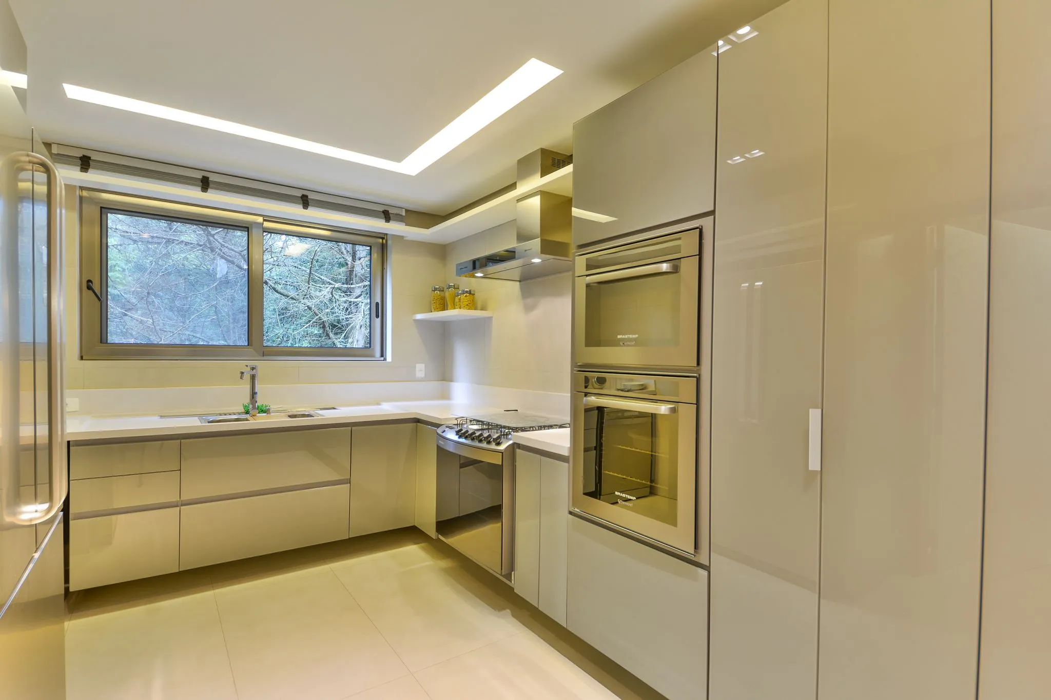 Imagem Apartamento à venda em Gramado, Centro, com 5 quartos, 314.74m2