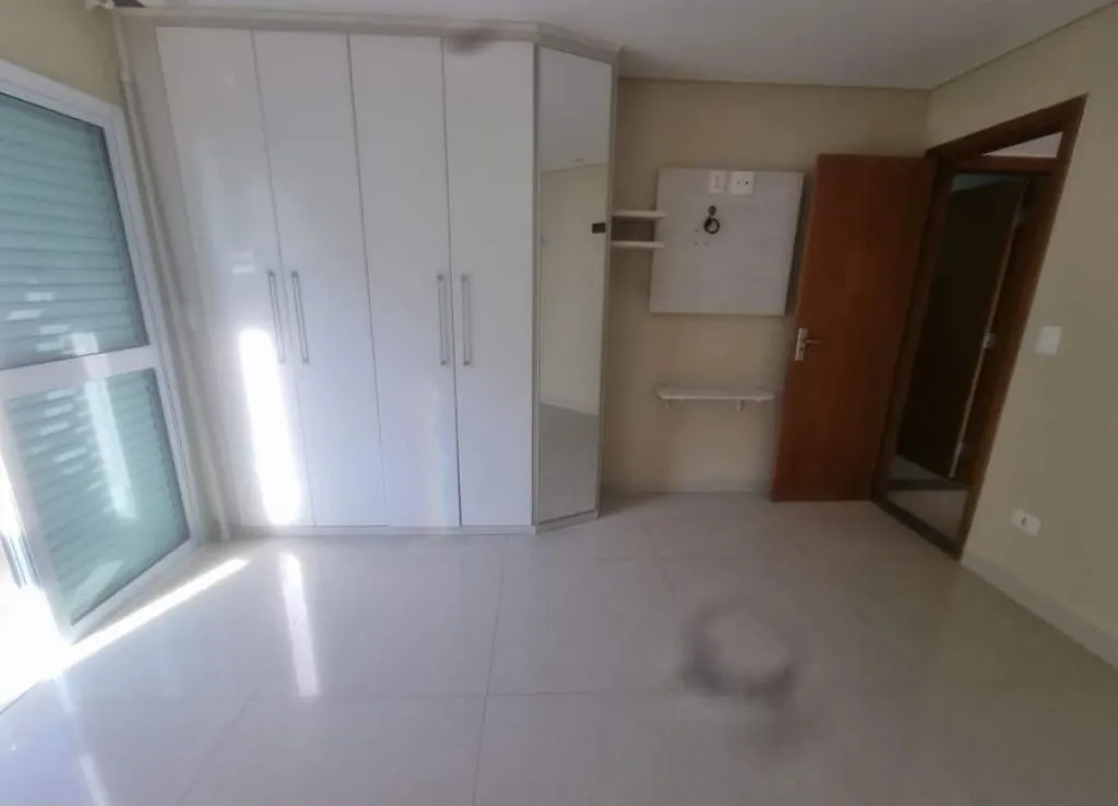 Imagem APARTAMENTO COM 143,00 m² - CAIÇARA - PRAIA GRANDE SP