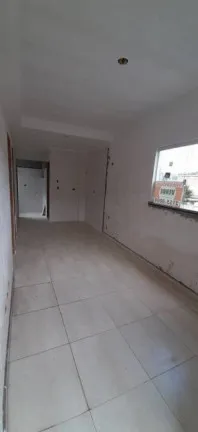 Imagem Apartamento com 2 Quartos à Venda, 42 m² em Jardim Nossa Senhora do Carmo - São Paulo