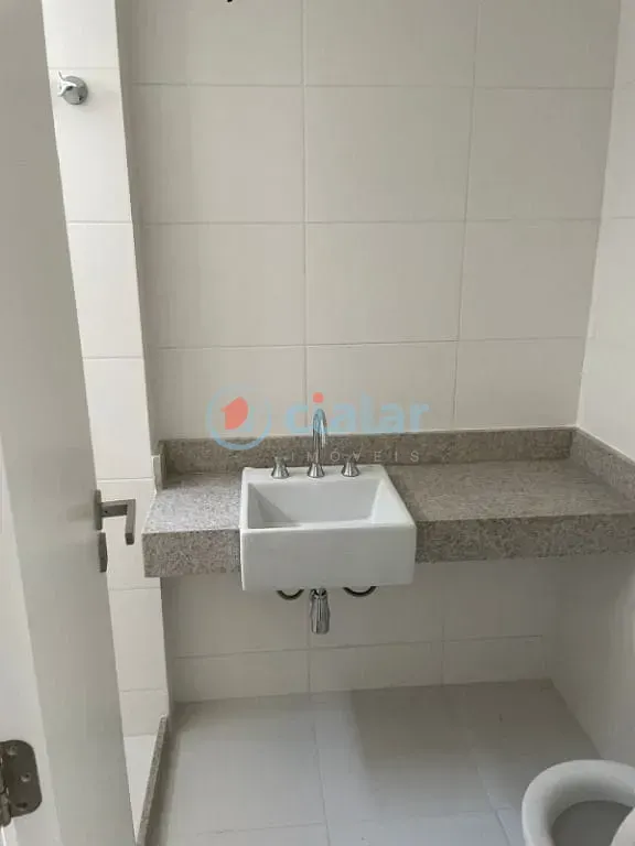 Imagem Apartamento com 2 dormitórios à venda, 181 m² por R$ 3.450.000,00 - Ipanema - Rio de Janeiro/RJ