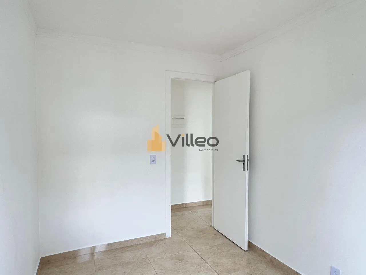 Imagem Descubra o equilíbrio perfeito entre funcionalidade e bem-estar neste apartamento de 2 dormitórios...