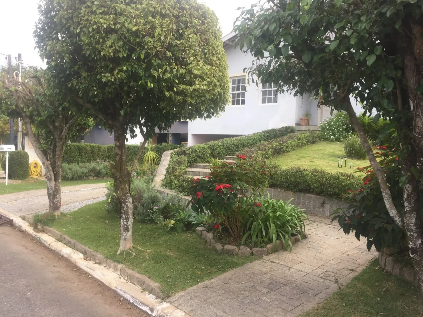 Imagem Casa à venda 3 Quartos, 1 Suite, 6 Vagas, 1154M², Socorro, Pindamonhangaba - SP | VILLAGE PAINEIRAS