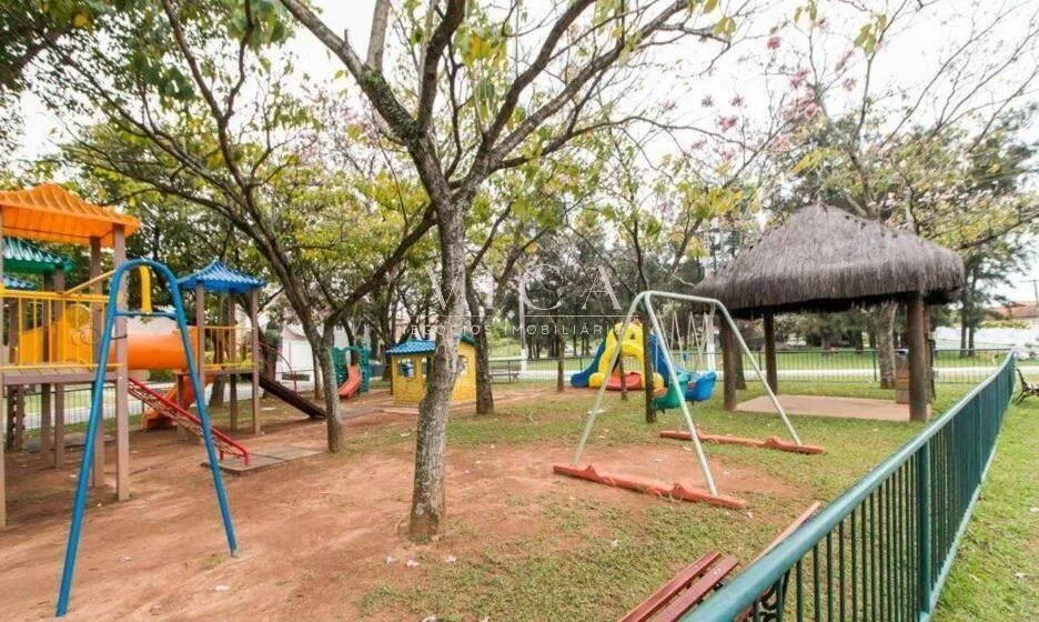 Imagem Alphaville 12|Terreno leve declive à venda, 507m² por R$ 1.180.000,00
