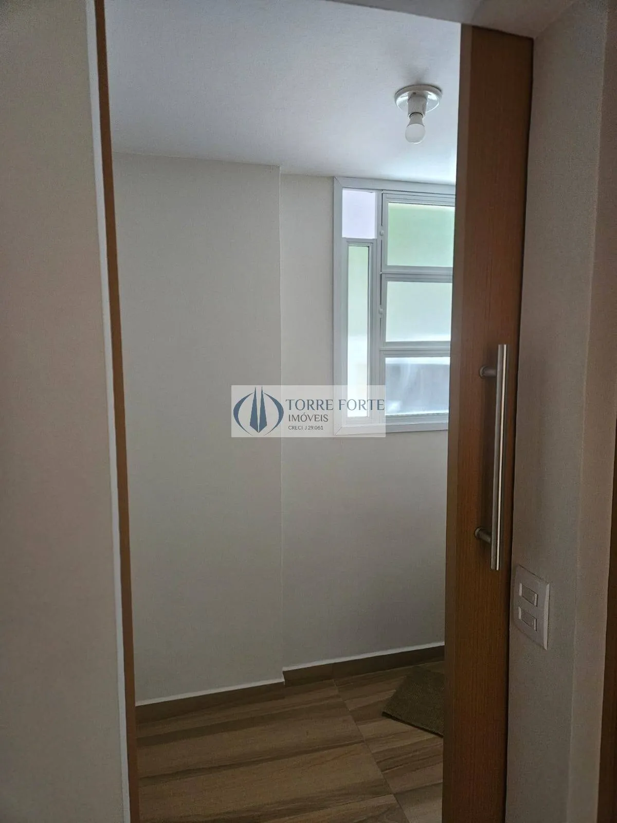 Imagem Excelente apartamento 80 m², 2 dormitórios, 1 banheiro, 1 vaga de garagem